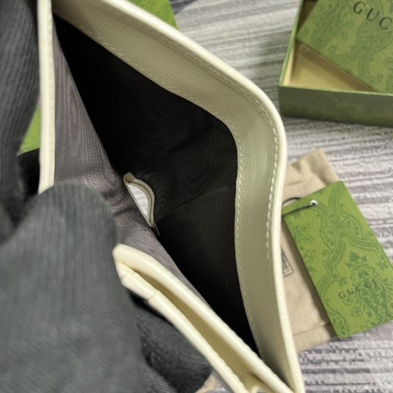 Gvc*1 wallets